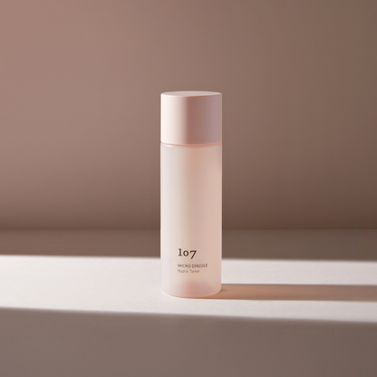 107 MICRO DRIZZLE Hydro Toner 155ml