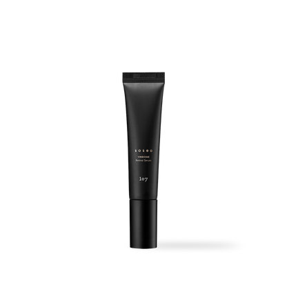 107 soseo VINBIOME Retinal Serum 30ml