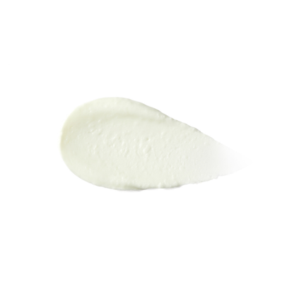 107 MOISTURE BALM Mild Sunstick 18g