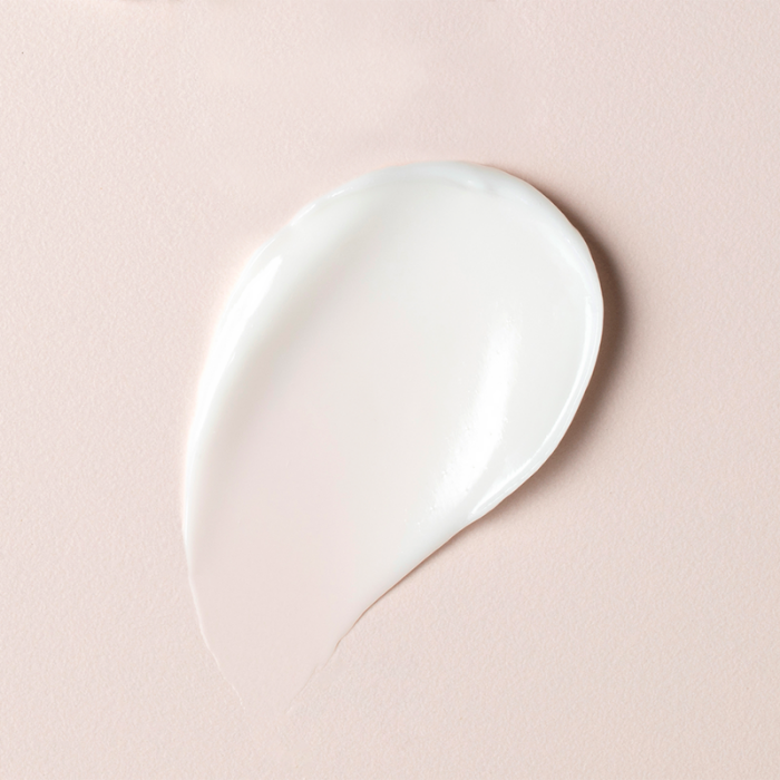 107 EVERYDAY PLUMP Hydro Cream 50ml