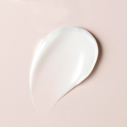 107 EVERYDAY PLUMP Hydro Cream 50ml
