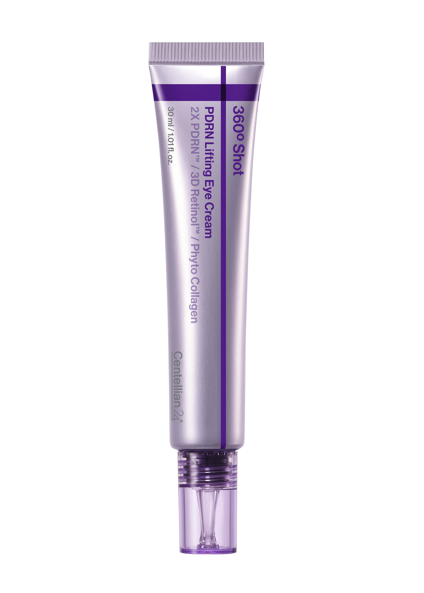 Centellian24 360º Shot PDRN lifting Eye cream 30ml