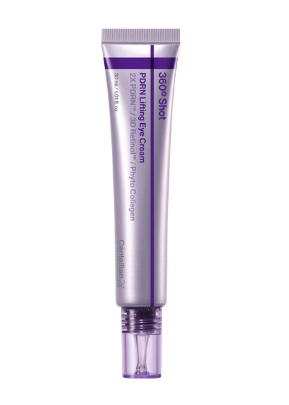 Centellian24 360º Shot PDRN lifting Eye cream 30ml