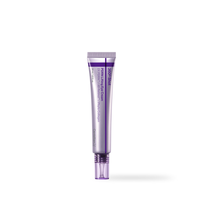 Centellian24 360º Shot PDRN lifting Eye cream 30ml
