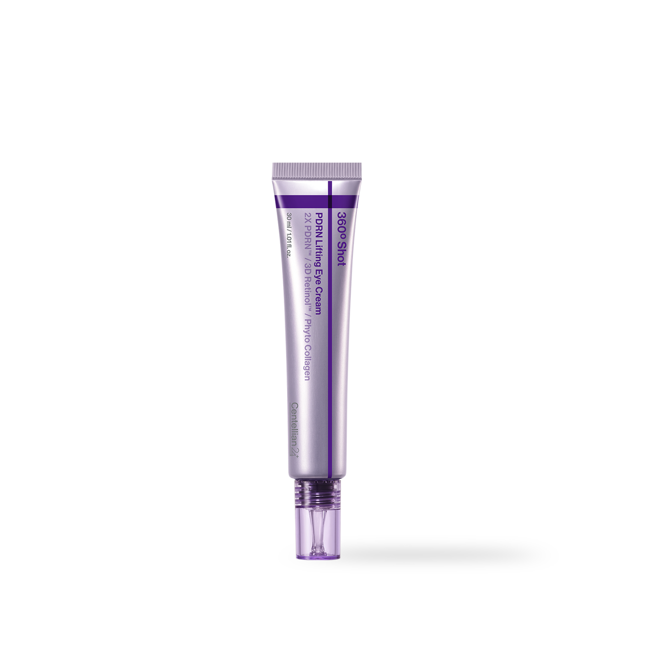 Centellian24 360º Shot PDRN lifting Eye cream 30ml