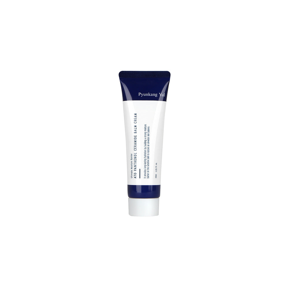 PyunkangYul ATO Panthenol Ceramide Balm Cream 30ml