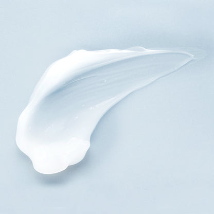 PyunkangYul ATO Panthenol Ceramide Balm Cream 30ml