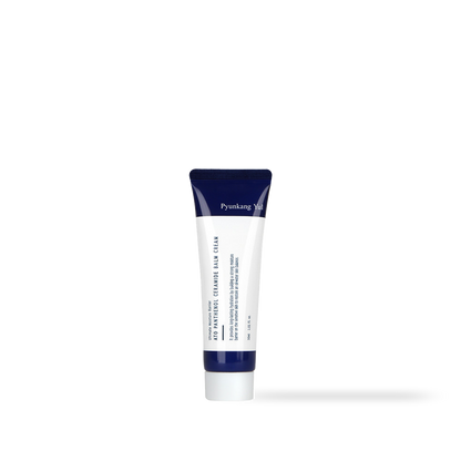 PyunkangYul ATO Panthenol Ceramide Balm Cream 30ml