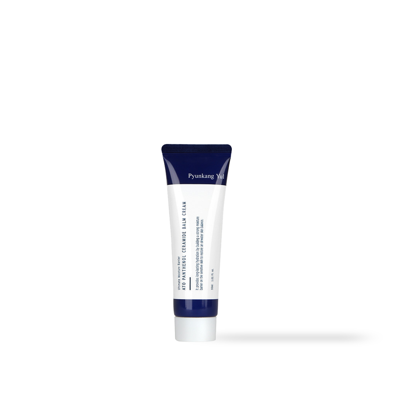 PyunkangYul ATO Panthenol Ceramide Balm Cream 30ml
