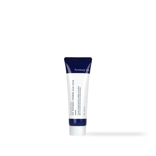 PyunkangYul ATO Panthenol Ceramide Balm Cream 30ml