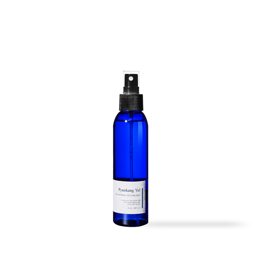 PyunkangYul ATO Intensive Soothing Mist 145ml