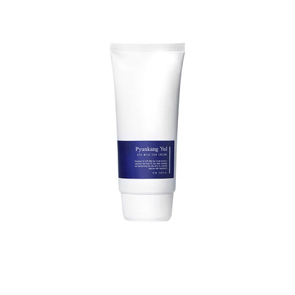 PyunkangYul ATO Mild Sun Cream 75ml
