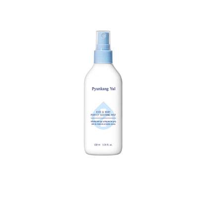 PyunkangYul Kids & Baby Perfect Soothing Mist 100ml