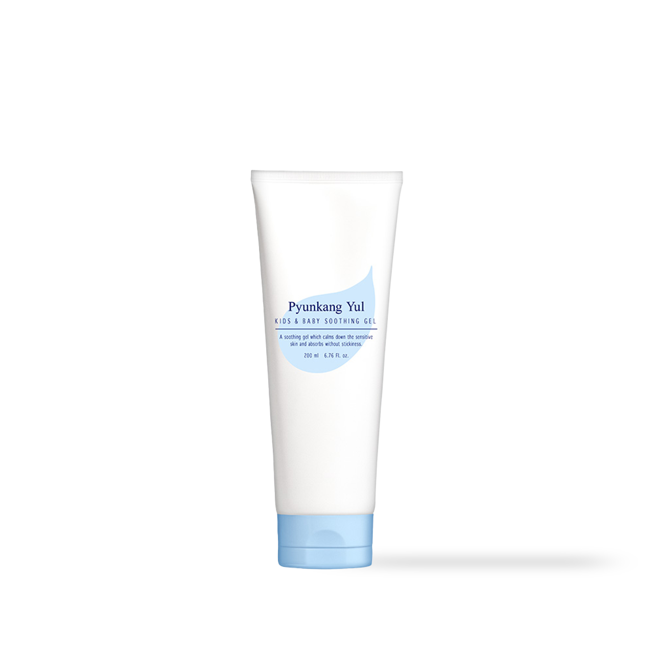 PyunkangYul Kids & Baby Soothing Gel 200ml