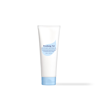 PyunkangYul Kids & Baby Soothing Gel 200ml