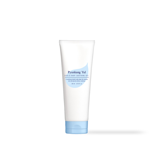 PyunkangYul Kids & Baby Soothing Gel 200ml