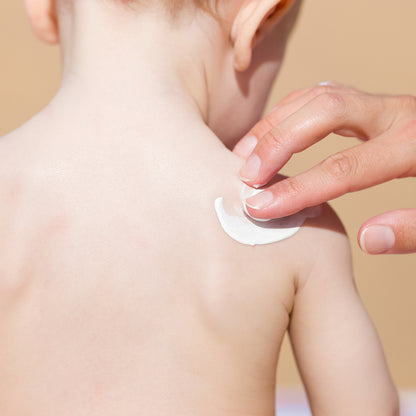 PyunkangYul Kids & Baby Sun Cream 75ml