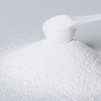 PyunkangYul Kids & Baby Bleach 1kg