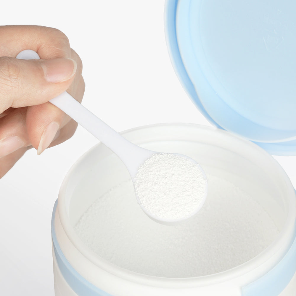 PyunkangYul Kids & Baby Bleach 1kg
