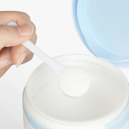 PyunkangYul Kids & Baby Bleach 1kg