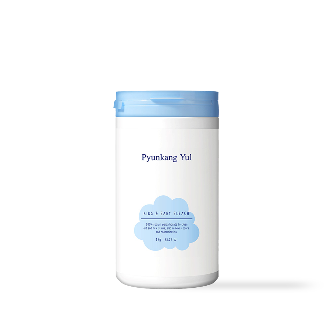 PyunkangYul Kids & Baby Bleach 1kg