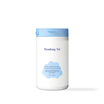 PyunkangYul Kids & Baby Bleach 1kg