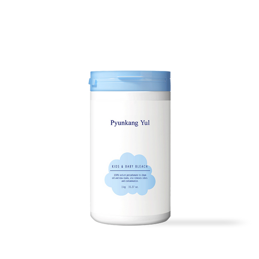 PyunkangYul Kids & Baby Bleach 1kg