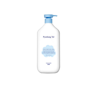 PyunkangYul Kids & Baby Dish Soap 750ml