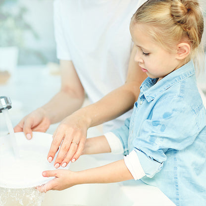 PyunkangYul Kids & Baby Dish Soap 750ml