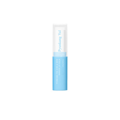 PyunkangYul Kids & Mom Barrier Lip Balm 2.8g