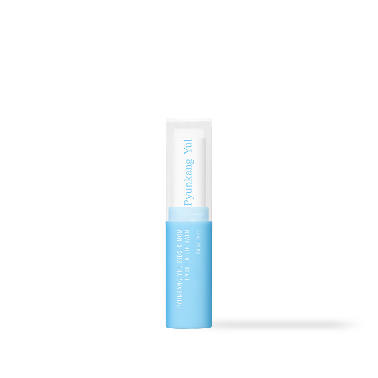PyunkangYul Kids & Mom Barrier Lip Balm 2.8g