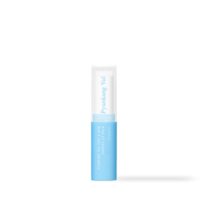 PyunkangYul Kids & Mom Barrier Lip Balm 2.8g