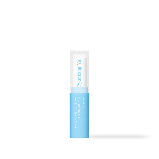 PyunkangYul Kids & Mom Barrier Lip Balm 2.8g