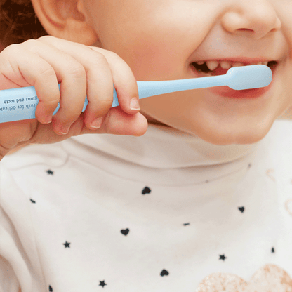 PyunkangYul Kids Toothbrush 12ea