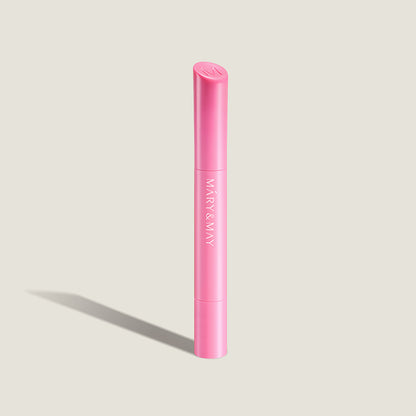 Mary&May Blooming Glow Lip 1.7g - 9 Colors
