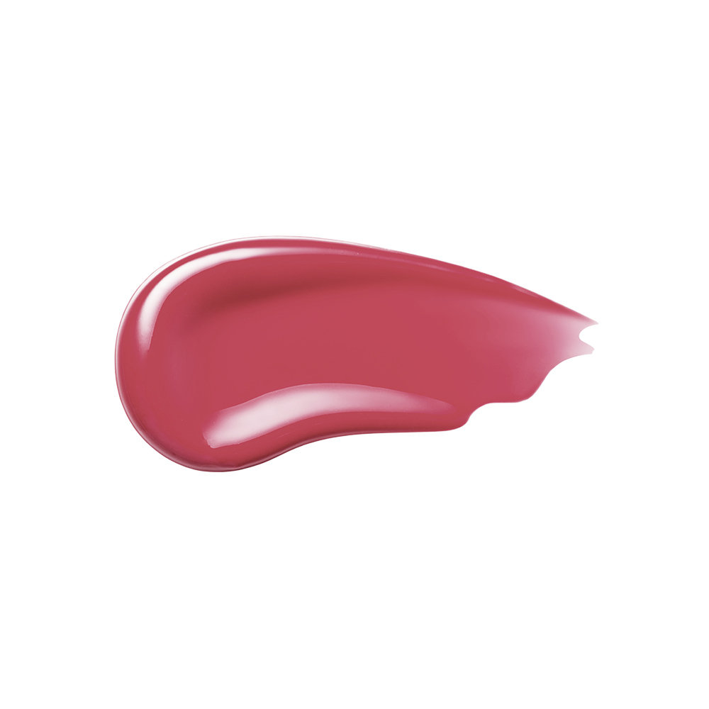 Mary&May Blooming Glow Lip 1.7g - 9 Colors