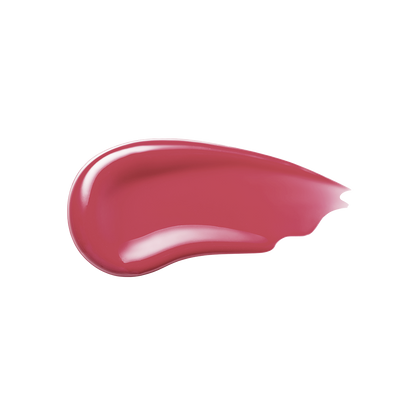 Mary&May Blooming Glow Lip 1.7g - 9 Colors