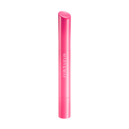 Mary&May Blooming Glow Lip 1.7g - 9 Colors