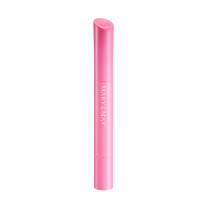 Mary&May Blooming Glow Lip 1.7g - 9 Colors