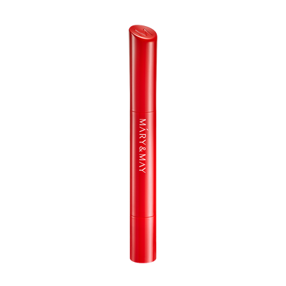 Mary&May Blooming Glow Lip 1.7g - 9 Colors
