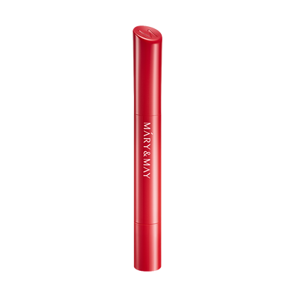 Mary&May Blooming Glow Lip 1.7g - 9 Colors