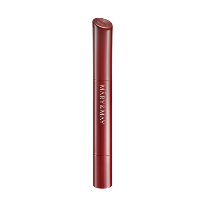 Mary&May Blooming Glow Lip 1.7g - 9 Colors