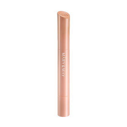 Mary&May Blooming Glow Lip 1.7g - 9 Colors