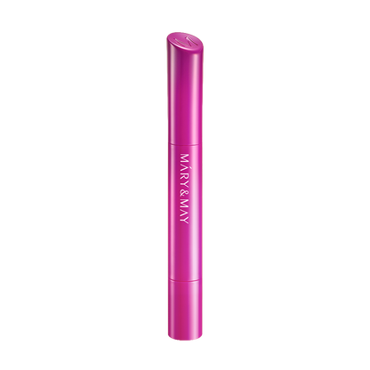Mary&May Blooming Glow Lip 1.7g - 9 Colors