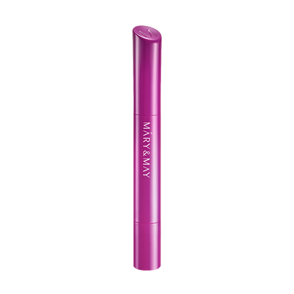 Mary&May Blooming Glow Lip 1.7g - 9 Colors