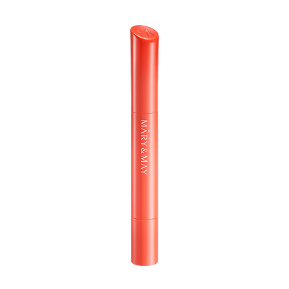 Mary&May Blooming Glow Lip 1.7g - 9 Colors