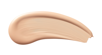 Unleashia A by Unleashia Bae Bae Blue Cushion 6g -  2 Colors
