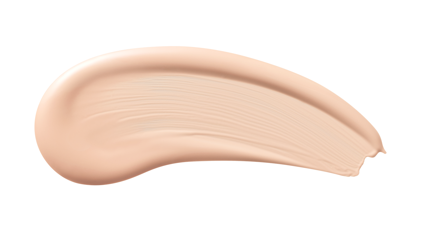 Unleashia A by Unleashia Bae Bae Blue Cushion 6g -  2 Colors