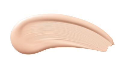 Unleashia A by Unleashia Bae Bae Blue Cushion 6g -  2 Colors