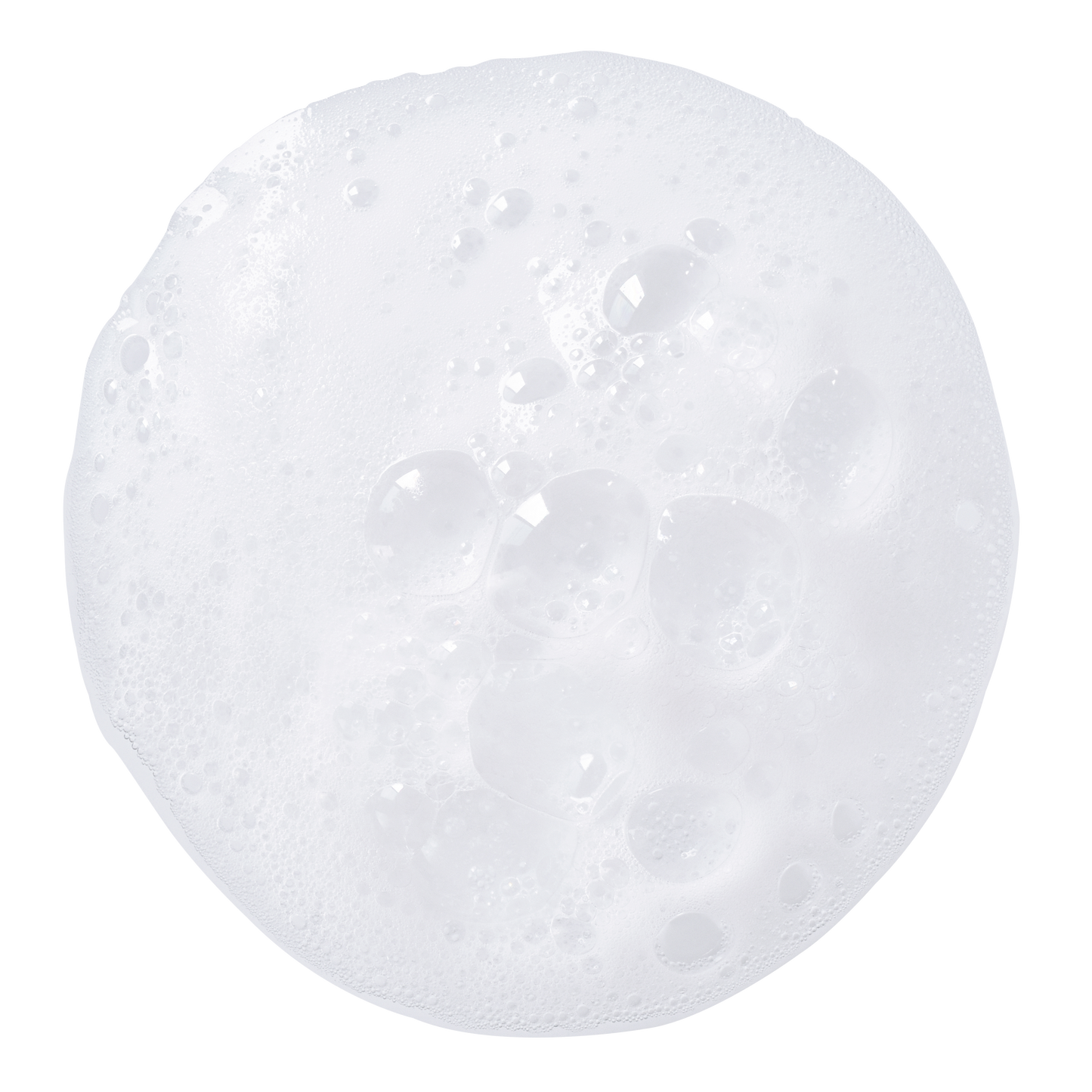 Unleashia ABC Sorbet Facial Cleanser 120ml